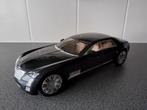 Cadillac Sixteen., Ophalen of Verzenden, Zo goed als nieuw