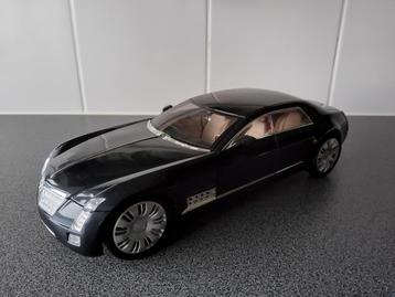 Cadillac Sixteen., Enlèvement ou Envoi, Comme neuf