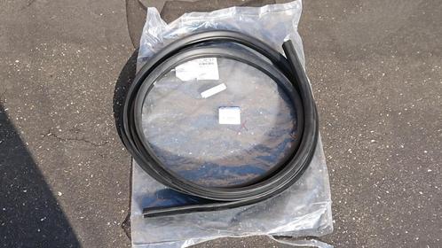 Dodge Ram 02 - 08 dichting rubber deur afdichting deuren, Auto-onderdelen, Ruiten en Toebehoren, Amerikaanse onderdelen, Dodge