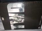 Dvd box, Cd's en Dvd's, Dvd's | Tv en Series, Vanaf 16 jaar, Boxset, Zo goed als nieuw, Ophalen