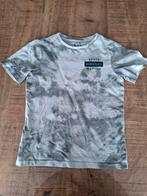 Kinderkledij maat 122/128, Kinderen en Baby's, Babykleding | Overige, Ophalen, Zo goed als nieuw