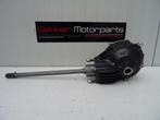 Complete Cardan Rear Axle Yamaha Tenere 1200 XT1200Z 2010 >, Motos, Enlèvement ou Envoi, -, -, -