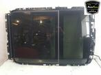 SCHUIF-KANTELDAK BMW X5 (G05) (01-2018/03-2023), Auto-onderdelen, Carrosserie, Gebruikt, BMW