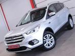 Ford Kuga 1.5 EcoBoost FWD NAV CLIMATISATION, Autos, Ford, SUV ou Tout-terrain, 5 places, 120 ch, Achat