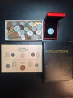 Oude munten, Ophalen of Verzenden, Munten