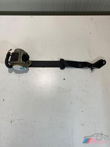 AUDI A5 GORDEL LINKS ACHTER 31463769J beschikbaar voor biedingen
