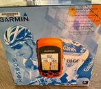 Garmin Edge 705, Enlèvement, Capteur de cadence, Comme neuf