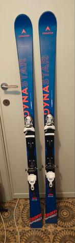⛷️️  Ski Dynastar Team Speedzone 150 ️⛷️, Sport en Fitness, Skiën en Langlaufen, Ophalen, Zo goed als nieuw