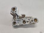 Lamp fitting achter klep rechts BMW 3 serie E90 6937474, Auto-onderdelen, Ophalen of Verzenden, Gebruikt, BMW