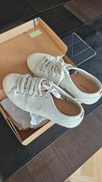 Sneakers Fred Perry, Comme neuf, Enlèvement ou Envoi