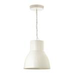 IKEA hanglamp, Huis en Inrichting, Metaal, Zo goed als nieuw, Ophalen