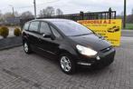 Ford S-Max 1.6 TDCi Econetic Titanium***DESTOCKAGE B2B***, Achat, 139 g/km, Entreprise, Boîte manuelle