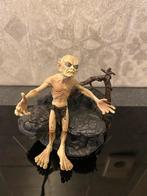 Gollum - two towers, 11 cm, Verzamelen, Ophalen of Verzenden, Zo goed als nieuw