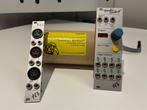 Pamela's Workout + midi/dinsync eurorack module, Muziek en Instrumenten, Synthesizers, Overige merken, Zo goed als nieuw, Met midi-aansluiting