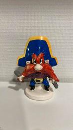 Figurine, Collections, Enlèvement ou Envoi, Utilisé, Fantasy