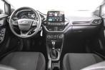 Ford Puma *1ste Eigenaar*Navigatie*Stoelverwarming*, Voorwielaandrijving, Stof, Puma, 1298 kg