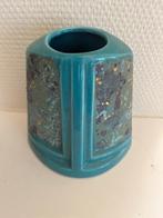 Vaasje West Germany, Antiek en Kunst, Ophalen of Verzenden