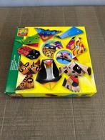 Nieuw! Ses dieren vouwen, Kinderen en Baby's, Ophalen of Verzenden, Nieuw