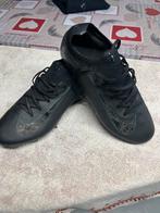 Chaussure de foot, Enlèvement, Comme neuf