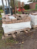 Kinkerkassie, Ophalen