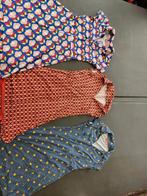 Drie kleedjes maat 40 en 42, Kleding | Dames, Jurken, Ophalen of Verzenden, Maat 42/44 (L)