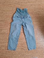 H&M maat M, Vêtements | Femmes, Vêtements de grossesse, Enlèvement, Comme neuf, Taille 38/40 (M)