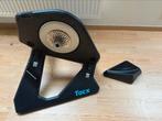 Garmin tacx neo 2t, Ophalen of Verzenden, Zo goed als nieuw