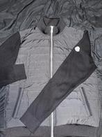 Moncler Jas/Vest [M/L], Ophalen, Zo goed als nieuw