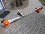 Bosmaaier van Stihl type FS461C, Ophalen of Verzenden, Zo goed als nieuw, 30 tot 50 cm, Stihl