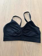 Topje hunkemoller maat S, Ophalen of Verzenden, Maat 36 (S)