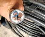 EXVB kabel 4x35 nieuw, Doe-het-zelf en Bouw, Ophalen, Nieuw