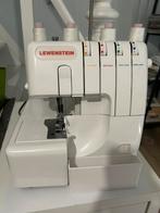 Lewenstein 700de, Hobby en Vrije tijd, Ophalen, Lewenstein