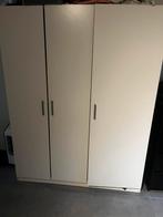Kast ikea, Huis en Inrichting, Kasten | Roldeurkasten en Archiefkasten, Ophalen, Zo goed als nieuw