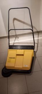 Bladruimer, Ophalen of Verzenden