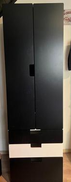2 Ikea kleerkasten., Huis en Inrichting, Ophalen, Zo goed als nieuw