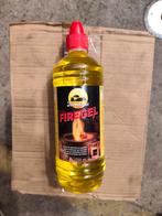 Farmlight brandgel, Jardin & Terrasse, Accessoires pour le barbecue, Enlèvement