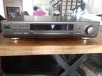 Tuner technics st gt650, Audio, Tv en Foto, Tuners, Ophalen, Gebruikt