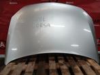 Opel Corsa motorkap, Auto-onderdelen, Ophalen of Verzenden, Opel, Motorkap