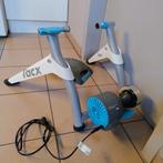 tacx flow  fietstrainer, Enlèvement, Comme neuf