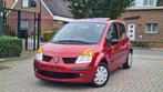 Renault Modus 1.5DCI 63kw Euro 4 jaar 2006, 118.000 km, Auto's, Renault, Elektrische ramen, Bedrijf, 5 deurs, Euro 4