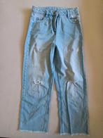 Jeansbroek meisje S 14 jaar, Ophalen, Zo goed als nieuw