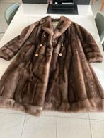 Vrouwenjas, Kleding | Dames, Jassen | Winter, Ophalen, Zo goed als nieuw