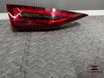 Audi A3 8Y dynamisch achterlicht links klep 8Y0945307, Gebruikt, Audi