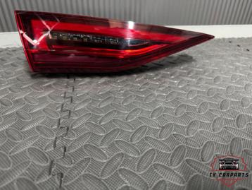 Audi A3 8Y feu arri re dynamique volet gauche 8Y0945307, Utilisé, Audi