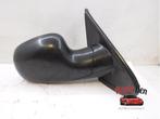 Buitenspiegel rechts van een Chrysler Voyager, Auto-onderdelen, Gebruikt, -, Ophalen of Verzenden, -