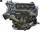Honda Civic IX Tourer Facelift 1.6 i-DTEC FK3 motor motorblo, Auto-onderdelen, Honda, Gebruikt, Ophalen