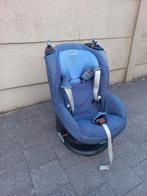 Maxi Cosi Tobi autostoel, Kinderen en Baby's, Autostoeltjes, Ophalen, Gebruikt, Isofix