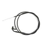 Booster MBK, câble d'accélérateur de compétition monobloc, Vélos & Vélomoteurs, Enlèvement, Neuf, Autres types