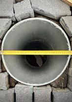 Location machines professionnelles, Enlèvement ou Envoi