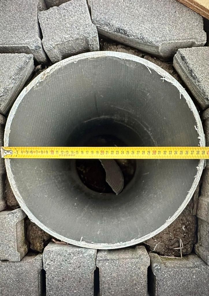 Location machines professionnelles, Doe-het-zelf en Bouw, Gereedschap | Overige machines, Ophalen of Verzenden